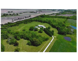 0 Outer Belt Or H Hwy Unit HMS2489711, Levasy, MO 64066