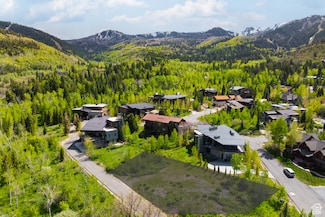 3474 Creek Crossing Dr Unit 1, Park City, UT 84098