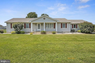 67 Main St, Dover, DE 19904