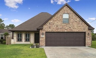 2143 Port Neches Ave, Port Neches, TX 77651