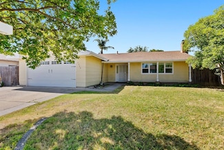 7069 Lynnetree Way, Citrus Heights, CA 95610