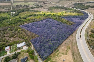 0 Farm To Market 1171, Flower Mound, TX 75022