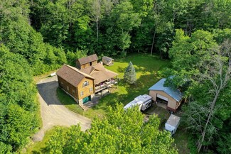 5470 Wolf Run Rd, Campbell, NY 14821