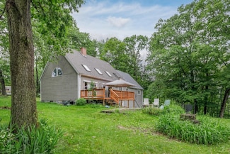 50 Weir Rd, Concord, NH 03303