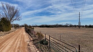 28000 E 785 Rd, Tahlequah, OK 74464