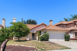143 N Nebraska St, Lake Elsinore, CA 92530
