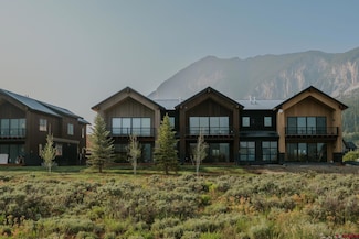 180 Elk Valley Rd Unit 109, Crested Butte, CO 81224