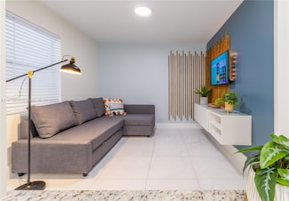 1762 NW 15th St Unit 2, Miami, FL 33125