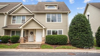 14 Rotunda Cir, Asheville, NC 28806