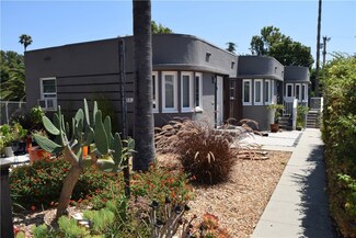 1120 S Patton Ave, San Pedro, CA 90731