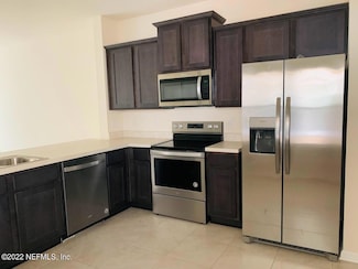 7749 Legacy Trail, Jacksonville, FL 32256
