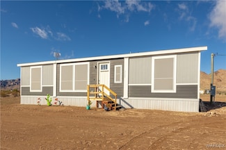 3065 S Kaibab Rd, Golden Valley, AZ 86413