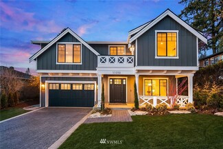 Unlisted Address