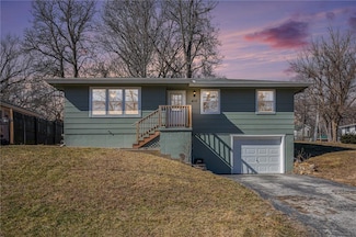 412 N Main St, Plattsburg, MO 64477