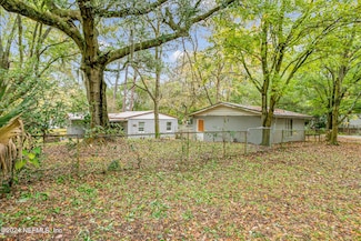 1543 Jenkins Rd, Jacksonville, FL 32208