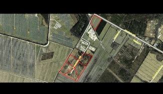 TBD Windchaser Way Unit Lots 6-11, Moyock, NC 27958