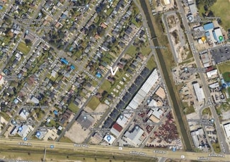 509-15 N Elm St, Metairie, LA 70003