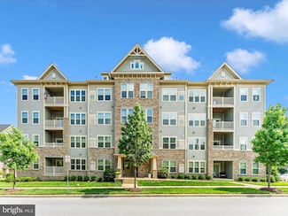 10280 Hopewell St Unit 202, New Market, MD 21774