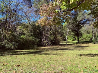 713 E Newman Ave, Harrison, AR 72601