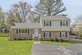 2006 Jefferson Ct, Charlottesville, VA 22911