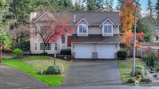 9127 170th Street Ct E, Puyallup, WA 98375