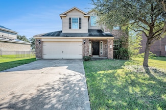 6919 Rambling Brook Ln, Richmond, TX 77469