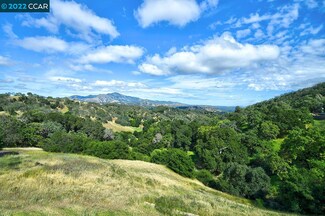 515 Spotted Owl Ct, Walnut Creek, CA 94595