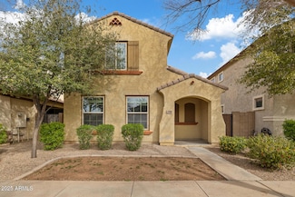 3296 E Sheffield Rd, Gilbert, AZ 85296