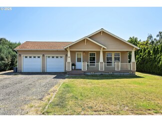 514 5th Ave, Dallesport, WA 98617