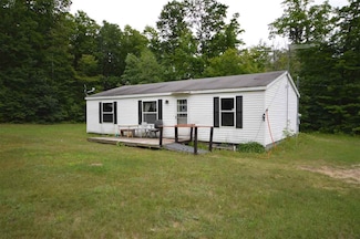 5296 Safari Trail, Gaylord, MI 49735