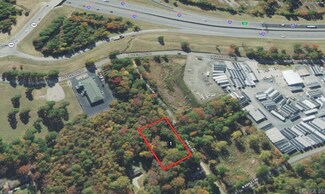 000 Smilax Rd, Maumelle, AR 72118