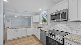 502 Thomas St, Reidsville, NC 27320