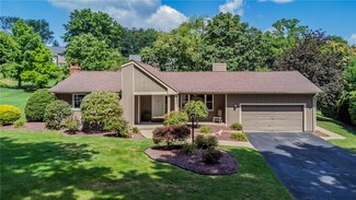 215 Pin Oak Dr, Mount Pleasant, PA 15666