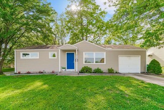 6126 Quivira Rd, Shawnee, KS 66216