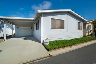 648 Via Santa Paulo, Vista, CA 92081