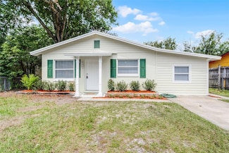 1502 S Summerlin Ave, Sanford, FL 32771