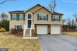 1749 Falcon Ln Unit 147, Chambersburg, PA 17202