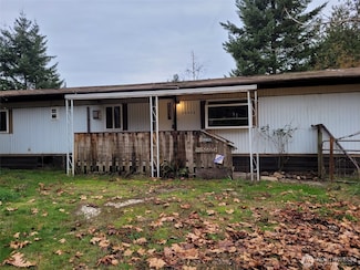 29909 196th Ave SE, Kent, WA 98042