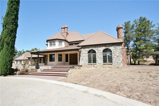 30890 Jedediah Smith Rd, Temecula, CA 92592