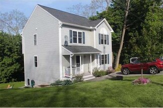 63 Powder House Ave, Haverhill, MA 01830