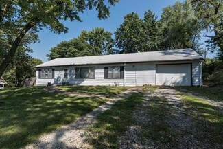 8810 E 31st St, Kansas City, MO 64129