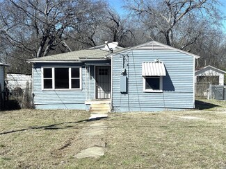2923 Prosperity Ave, Dallas, TX 75216