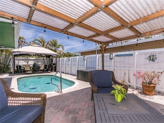 333 NW 49th St, Fort Lauderdale, FL 33309