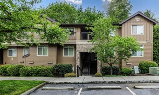 18930 Bothell Everett Hwy Unit C 305, Bothell, WA 98012