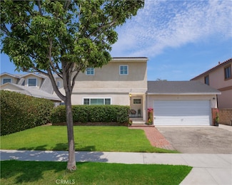 20104 Ingrum Way, Torrance, CA 90503