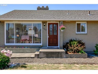 1030 37th Ave SW, Albany, OR 97321