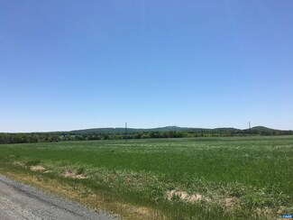 0 Rapidan Rd, Mitchells, VA 22729