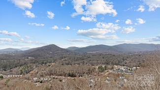 52 Arabella Ln, Arden, NC 28704