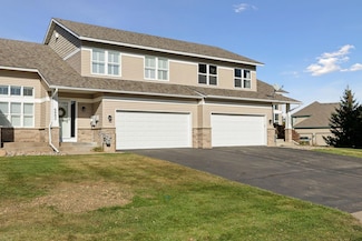 6888 98th St S, Cottage Grove, MN 55016