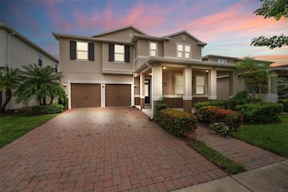 11472 Wakeworth St, Orlando, FL 32836